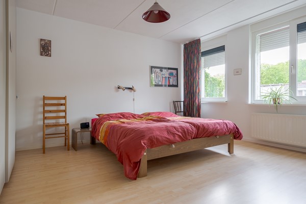 Medium property photo - Boogmakerstraat 29, 8043 AP Zwolle